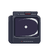 Alert Animation: alexkovacsart