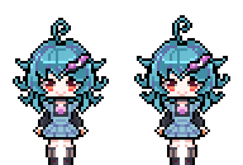 Alert Animations: tokumei