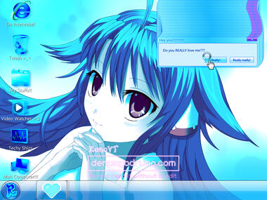 November 2025 - RunOS