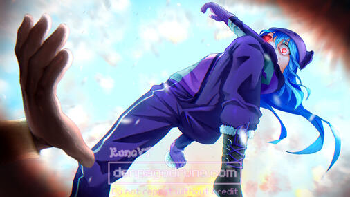 December 2025 - Snow Day