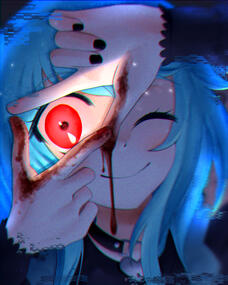 2024 Debut Countdown Illustration - 4 Days