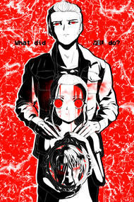 VGEN August 2025 Contest Submission